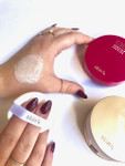 Skin 79 Pink BB Pumping Cushion-image3