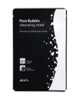 Skin 79 Pore Bubble Black Cleansing Mask