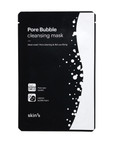 Skin 79 Pore Bubble Black Cleansing Mask-image1
