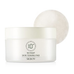 Skin 79 10 Fast Skin Toning Pads-image1
