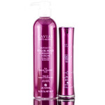 Alterna Caviar Anti-Aging Infinite Color Hold Vibrancy Serum Dual Use Booster