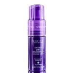 Alterna Caviar Anti-Aging Sheer Dry Shampoo Powder Spray-image1