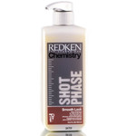 Redken Chemistry Shot Phase Smooth Lock Deep Treatment-image1
