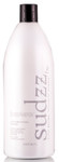 Sudzz Blonde Ambition Luxury Brightening Shampoo-image1