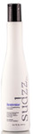Sudzz Blonde Ambition Luxury Brightening Shampoo-image2