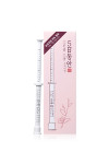 Asamo SkinFull Spot Ampoule-image1