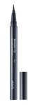 Skin 79 Wonder Fix Brush Eyeliner-image1