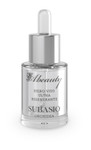 Abeauty Subasio Orchid Premium Ultra Regenerating Face Serum-image1