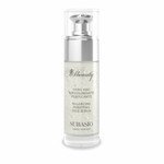 Abeauty Subasio Thistle Balancing Purifying Face Serum-image1