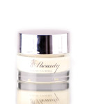 Abeauty Subasio Orchid Regenerating Wrinkle Face Cream-image1