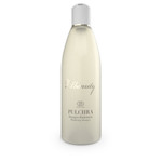 Abeauty Pulchra Reinforcing Shampoo-image1
