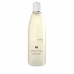 Abeauty Venustas Purifying Shampoo-image1