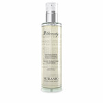 Abeauty Subasio Daily Purifying Cleaner-image1