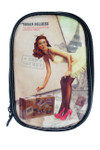 Urban Dollkiss Sally Makeup Pouch