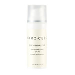 Circ Cell Skincare Daily Hydration Oil Free Moisturizer-image1