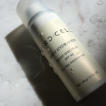 Circ Cell Skincare Daily Hydration Oil Free Moisturizer