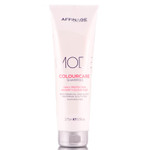 Affinage Mode ColourCare Shampoo-image1