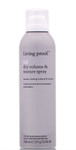 Living Proof Full Dry Volume & Texture Spray-image1
