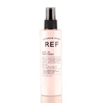 REF Leave in Conditioner-image1