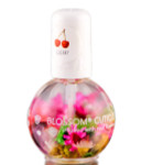 Blossom Scented Cuticle Oil