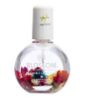 Blossom Scented Cuticle Oil (0.92 oz)-image1