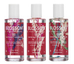 Blossom Scented Nail Polish Remover
