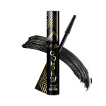 LA Girl OOmph'D Maxiumum Volume Mascara-image1