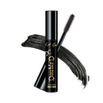 LA Girl Double D Mascara-image1