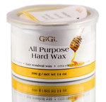 Gigi All Purpose Hard Wax-image1