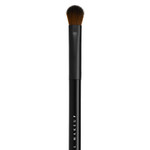 NYX Pro Brush Shading Brush-image2