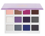 BH Cosmetics Marble Collection-image1