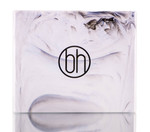 BH Cosmetics Marble Collection-image2