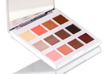 BH Cosmetics Marble Collection-image3