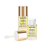 NYX Honey Dew Me Up Skin Serum and Primer-image1