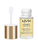 NYX Honey Dew Me Up Skin Serum and Primer