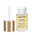 NYX Honey Dew Me Up Skin Serum and Primer-image2