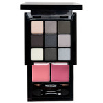 NYX Smokey Look Kit-image2