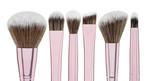 BH Cosmetics Vegan Brushes-image1