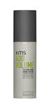KMS AddVolume Texture Creme