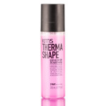 KMS ThermaShape Quick Blow Dry-image1