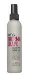 KMS ThermaShape Hot Flex Spray-image1