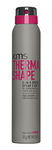 KMS ThermaShape 2-in-1 Spray