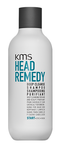 KMS Head Remedy Deep Cleanse Shampoo-image1