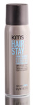KMS Hair Stay Firm Finishing Hairspray-image1