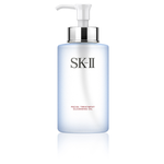 SK-II Facial Treatment Cleansing Oil-image1