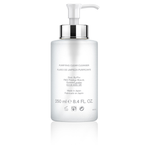 SK-II Facial Treatment Cleansing Oil-image2