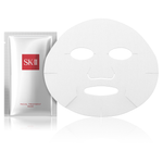 SK-II Facial Treatment Mask-image1