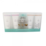 Daily Concepts Spa To Go-image1