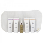Daily Concepts Spa To Go-image3