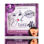 Savvy Travelers TakeOffz 3-in-1-image1